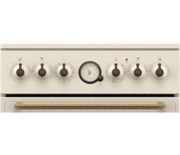 Gorenje GECS5B70CLI - 1106760 - zdjęcie 8